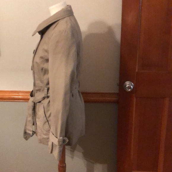 Kenneth Cole Reaction Jacket - Picture 2 of 10